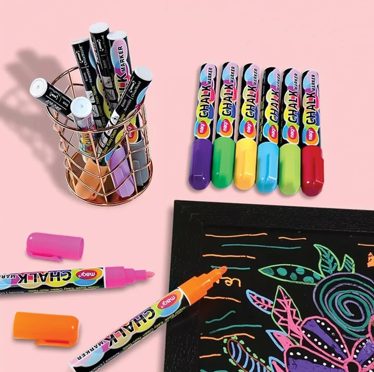 873b83b8b3e275d94bc44bc2d73ce156 873b83b8b3e275d94bc44bc2d73ce156